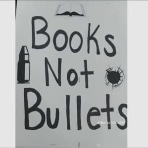 Meet your Posher, Janelle